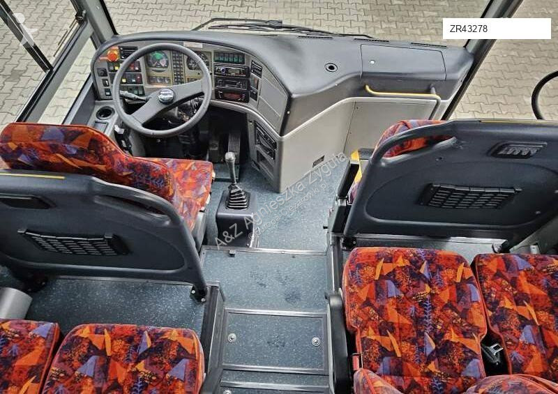Autocarro Temsa OPALIN 9