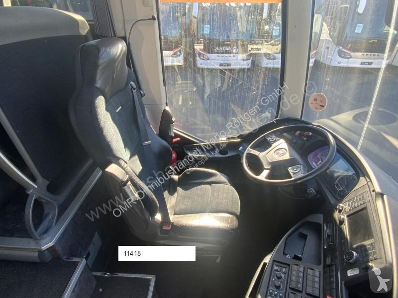 Autocar Setra
