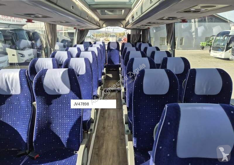 حافلة Van Hool X15 ACRON/ SPROWADZONY