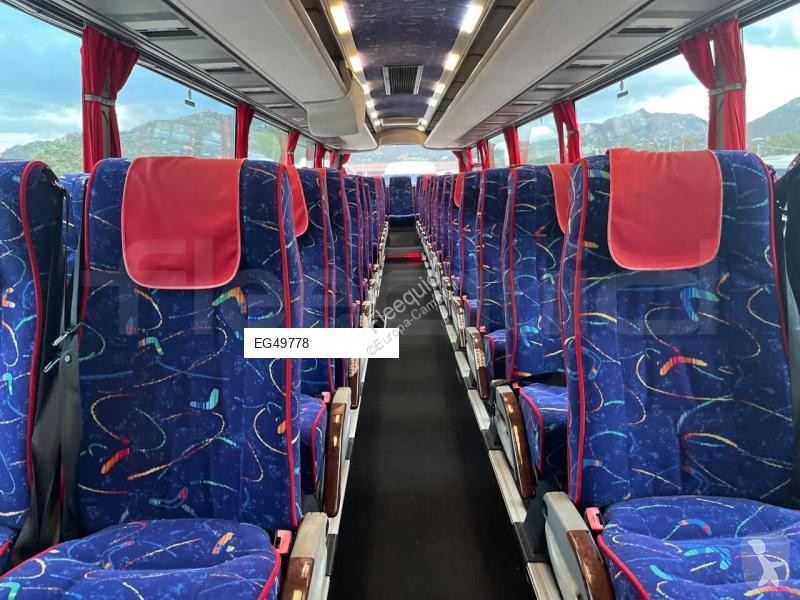 Autobus Irisbus