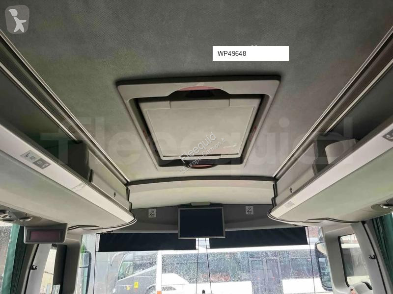 حافلة VDL Futura