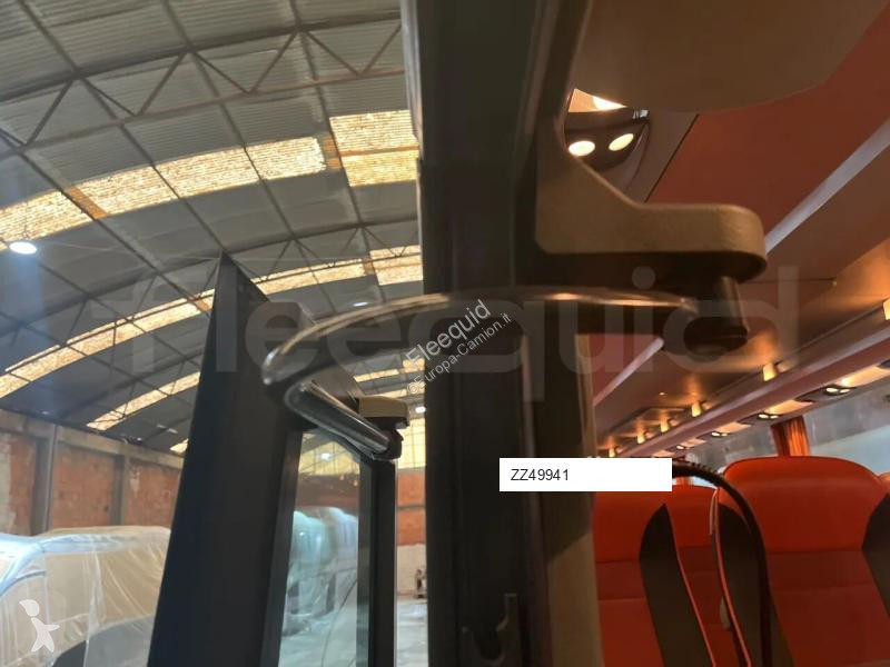 Autocar Setra