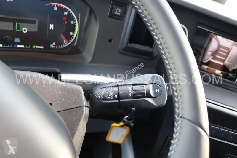 Rutebil MAN R10 / R07 / Tourismo / 13.1m / USB...