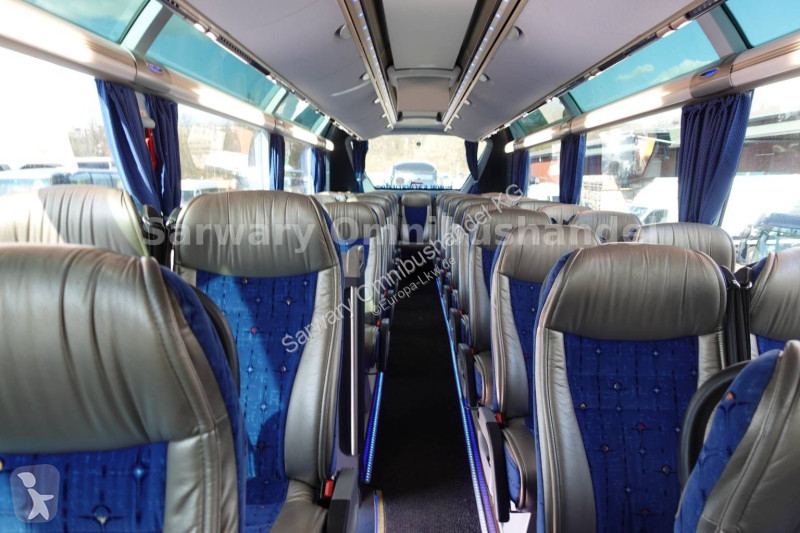 Autobus Neoplan C...