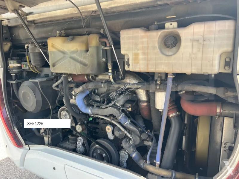 حافلة Iveco
