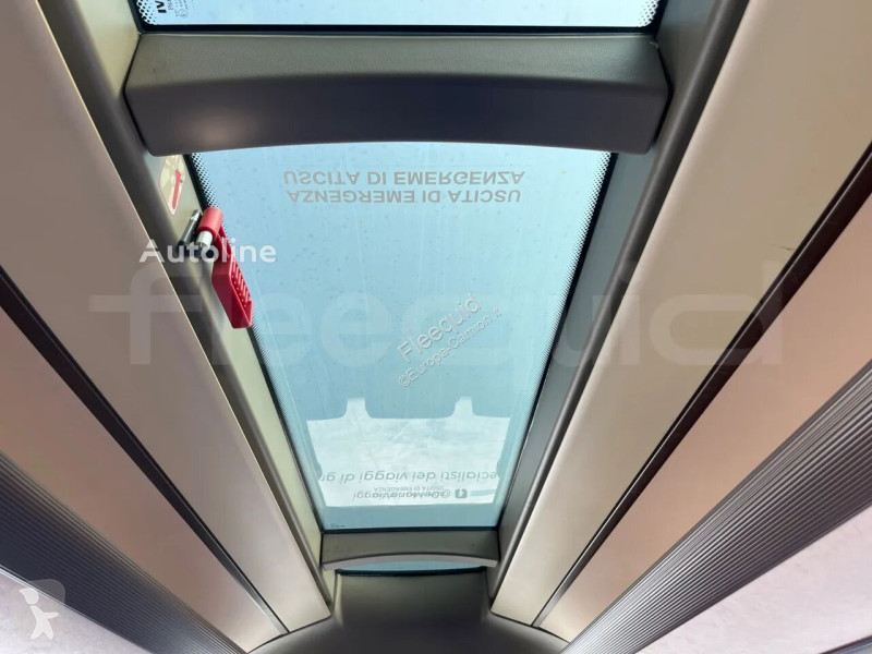 حافلة Iveco