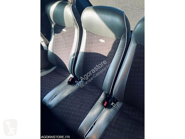 Autocar