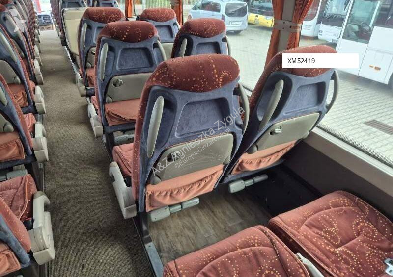 Autocar Irisbus MAGELYS / SPROWADZONY