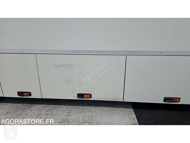 Autocar