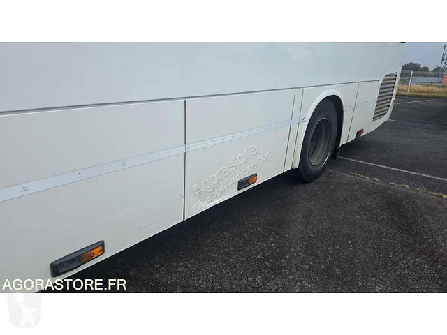 Autocar