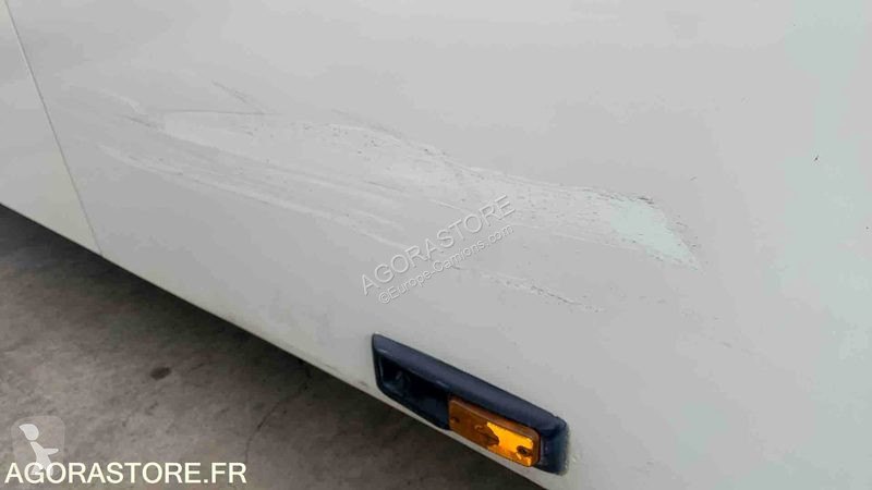 Autocar Irisbus RECREO