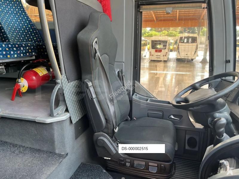 Autocar Setra