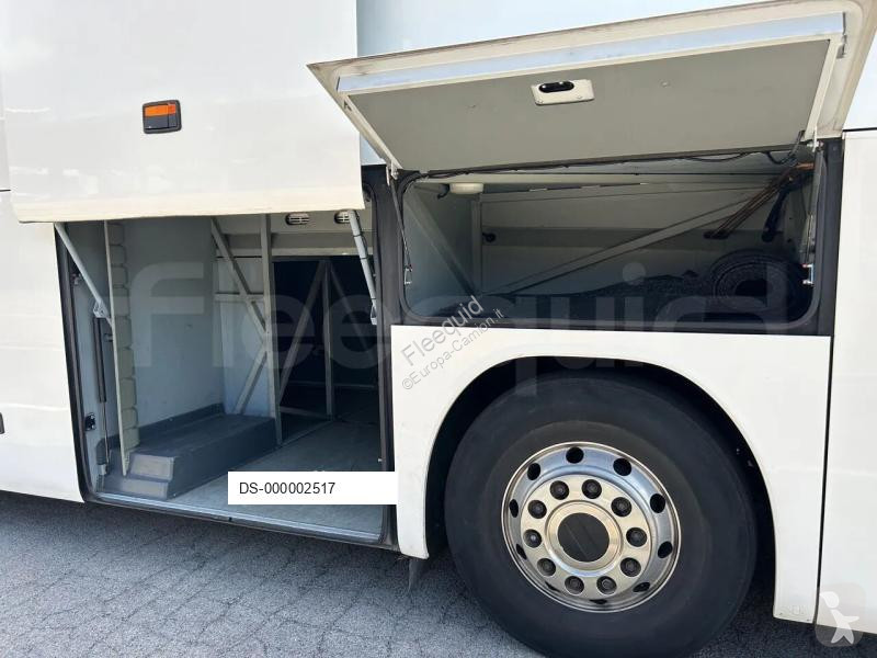 Autocar Setra