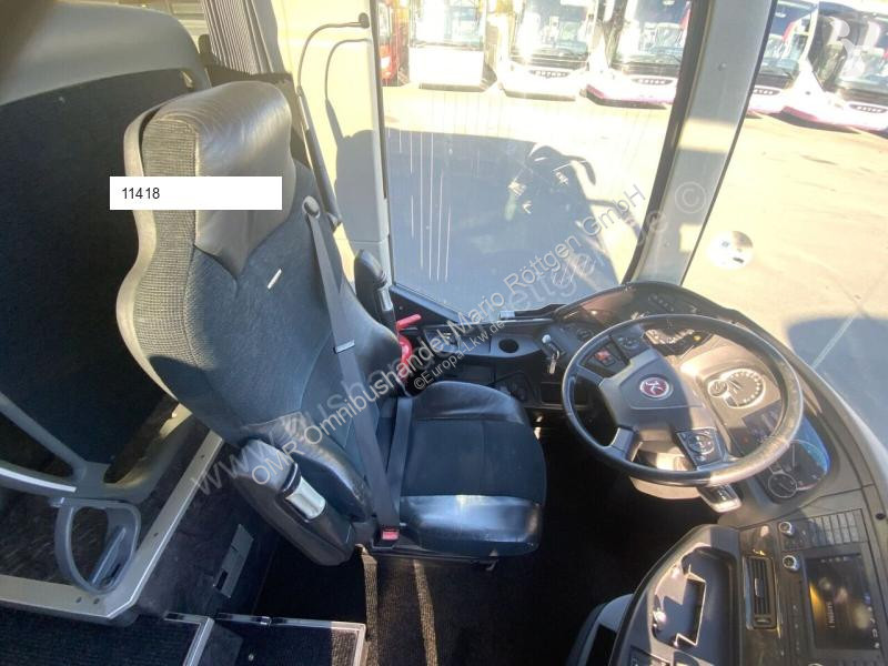 Autocar Setra