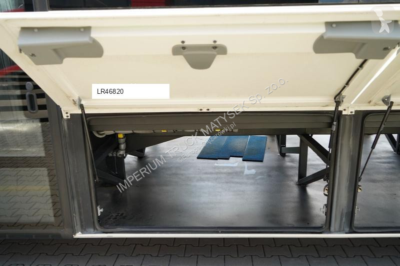 Autocar Otokar TERRITO U