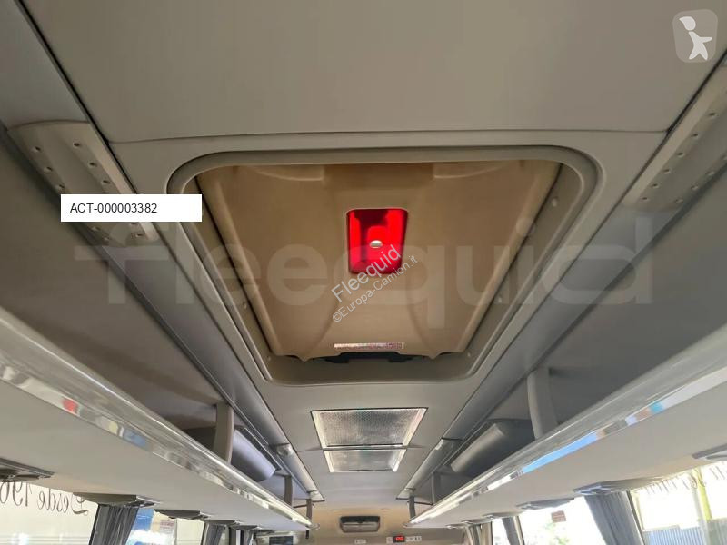 Autocar Otokar T