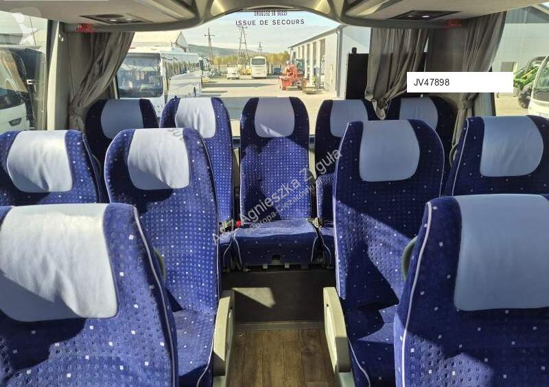 حافلة Van Hool X15 ACRON/ SPROWADZONY