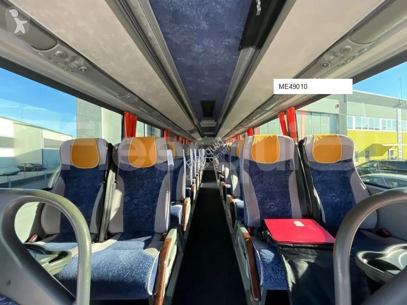 حافلة Irisbus