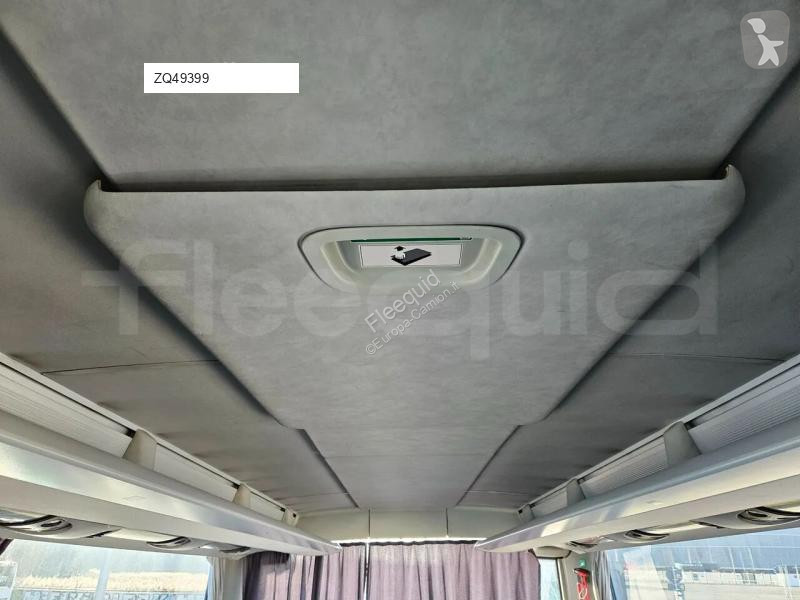 حافلة Setra