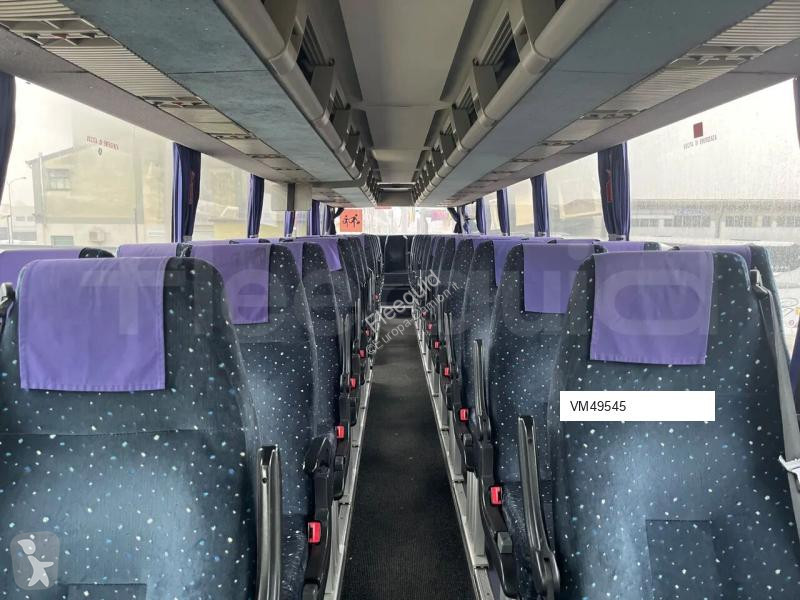 Autobus Iveco