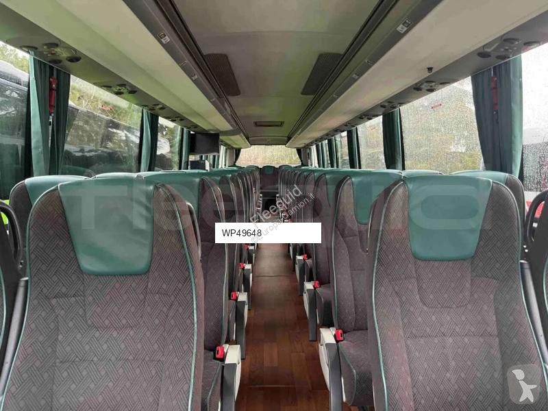 حافلة VDL Futura