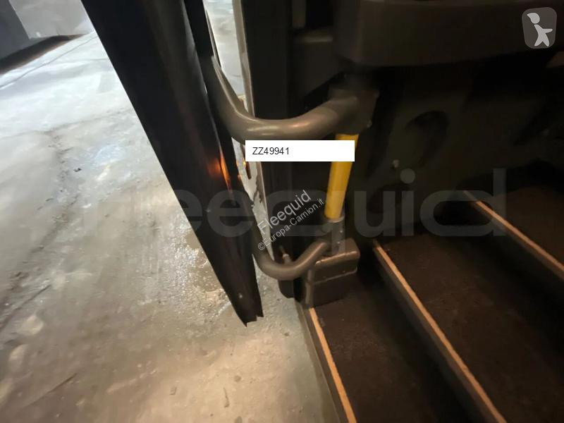 Autocar Setra