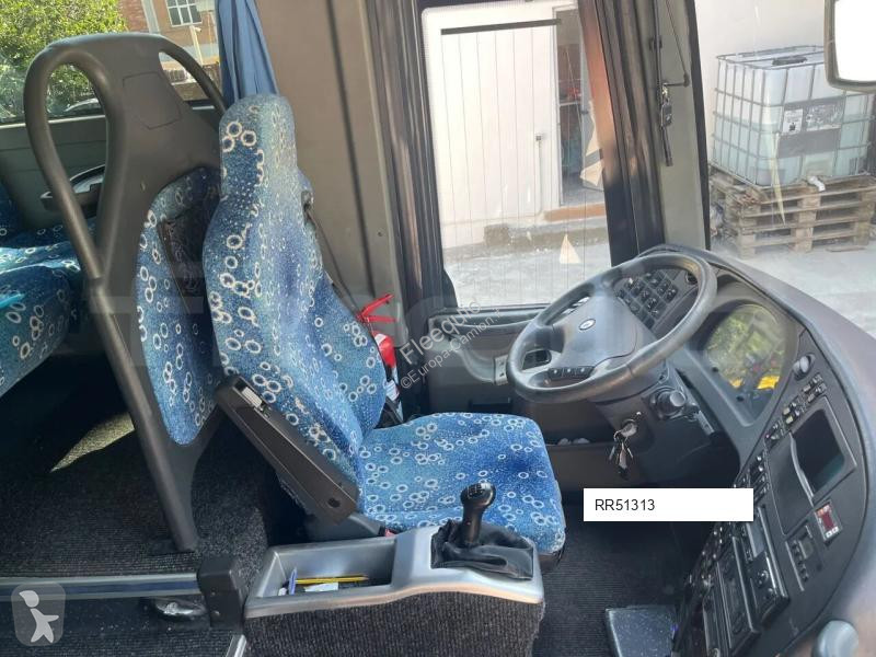 Autobus Iveco 389