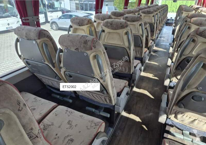 Touringcar Irisbus MAGELYS PRO / SPROWADZONY