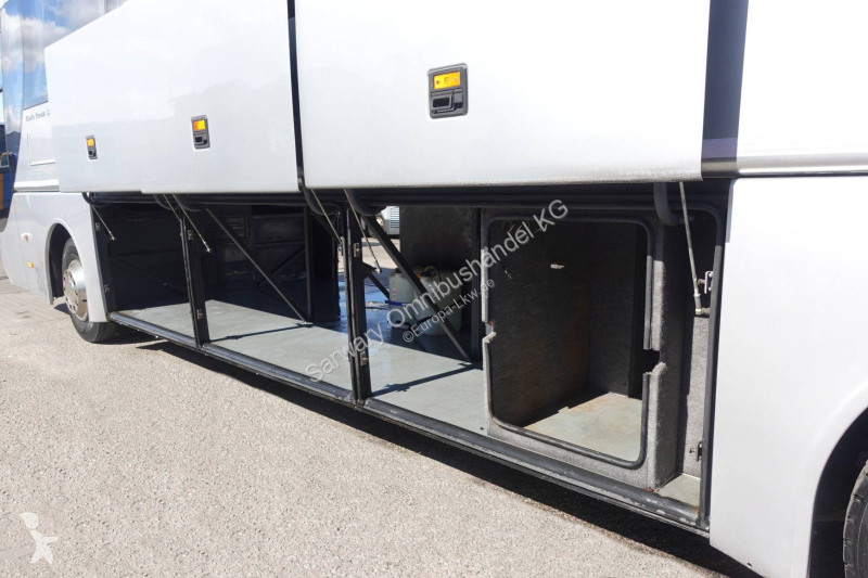 Autocar MAN R 08 Lion´s Coach*59 Sitze*EURO...