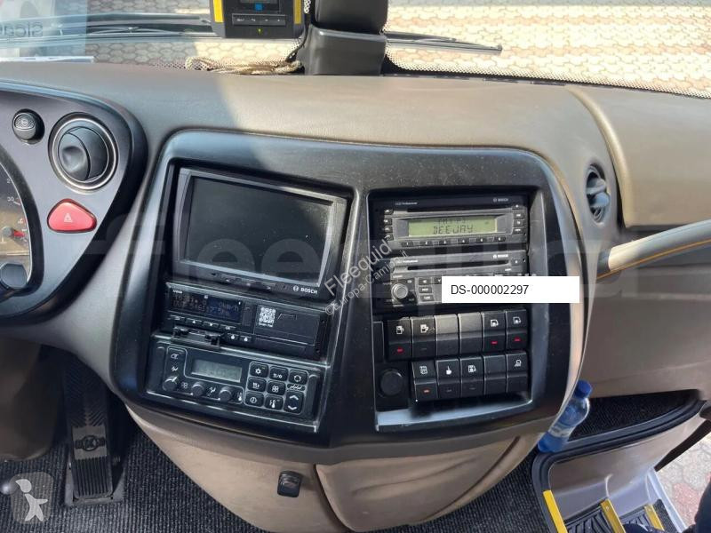 Autocar Iveco