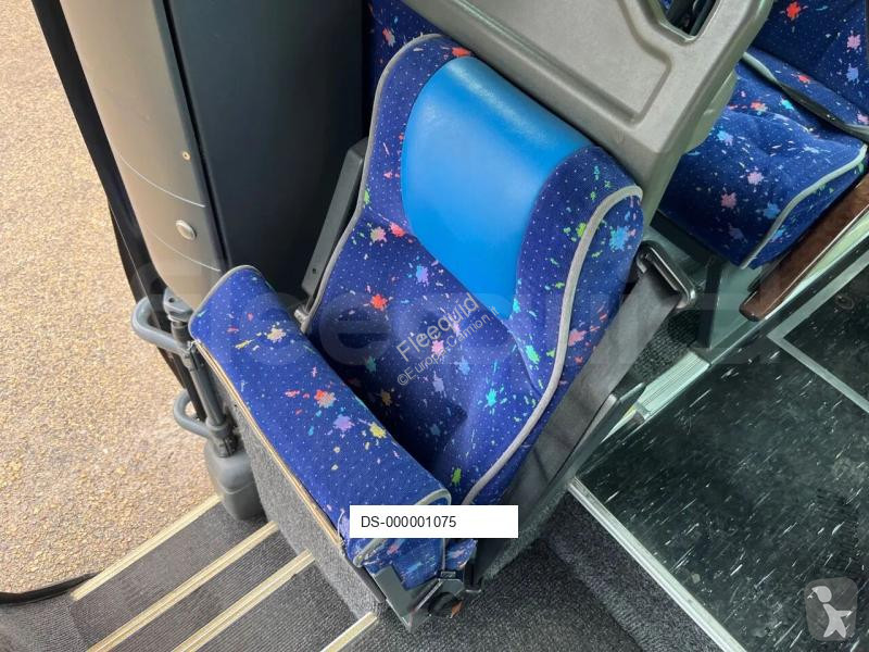 Autocar Irisbus