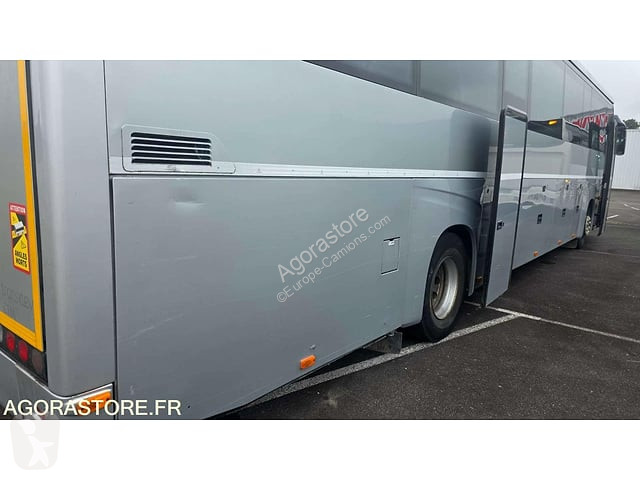 Autocar
