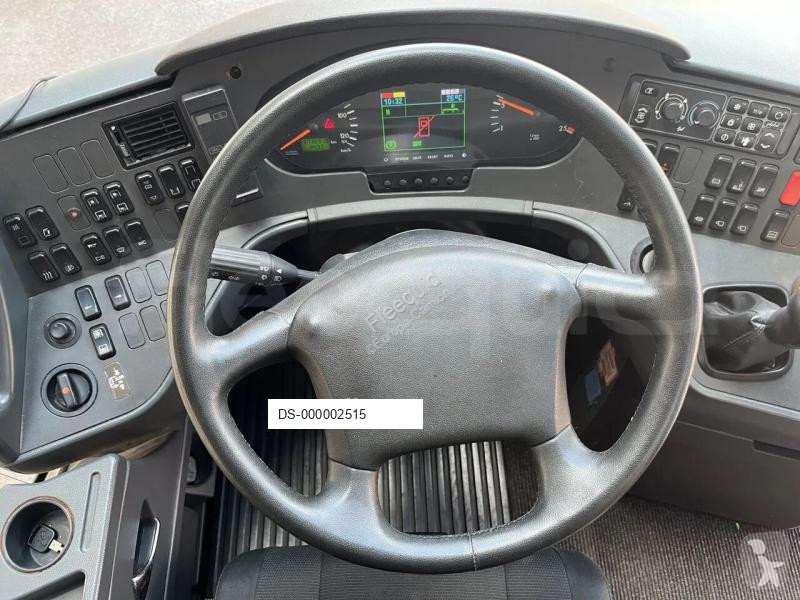 Autocar Setra