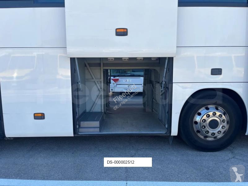 Autocar Setra