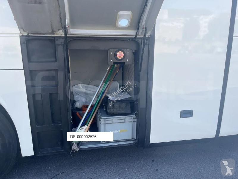 Autocar Setra