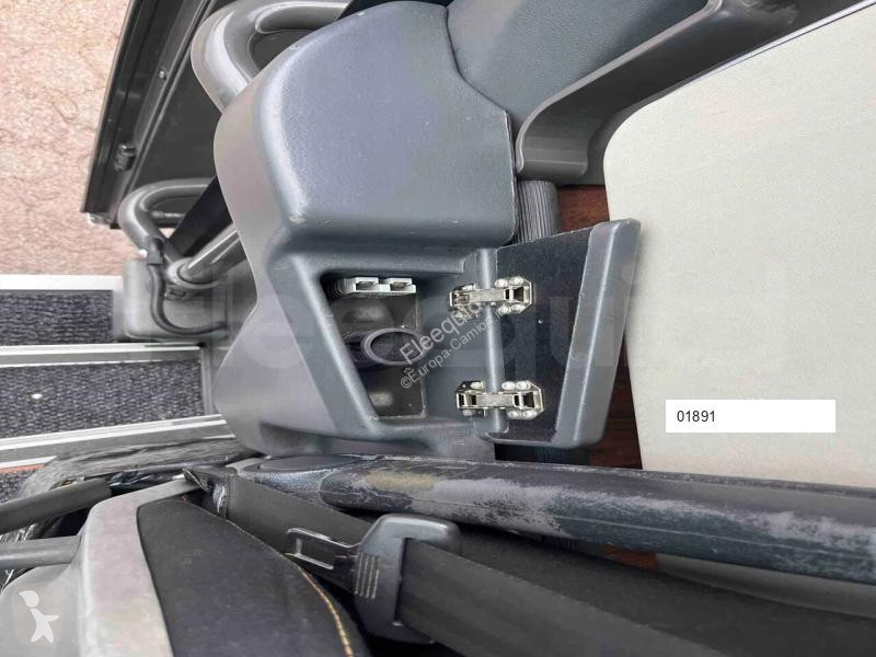 VDL Futura coach