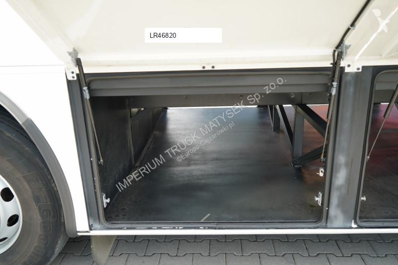 Autocar Otokar TERRITO U