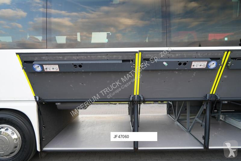 Touringcar Bova VDL / FMD2