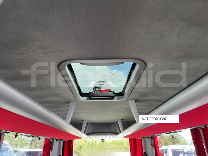 Autocar MAN