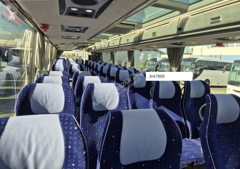 حافلة Van Hool X15 ACRON/ SPROWADZONY
