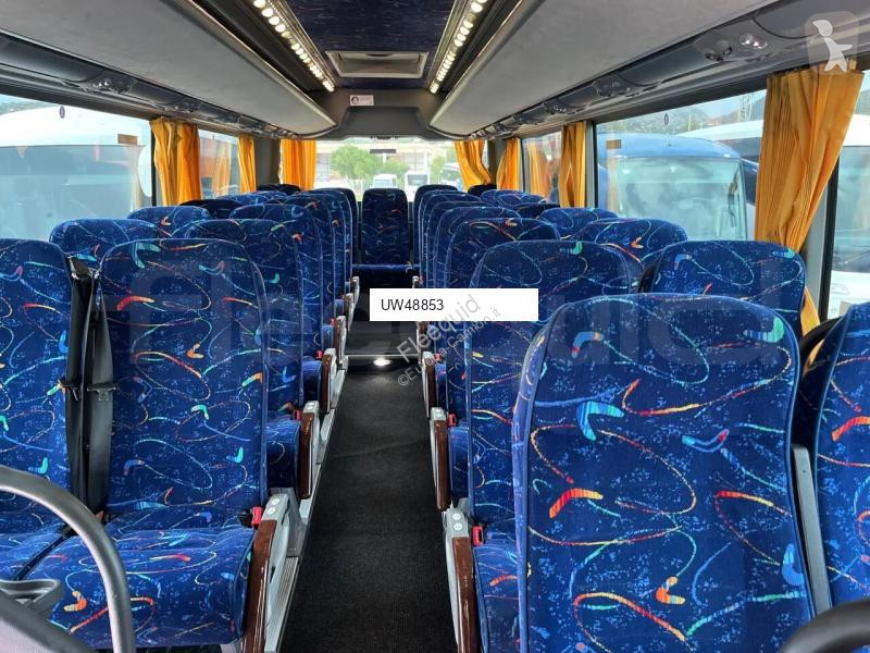 حافلة Irisbus 389