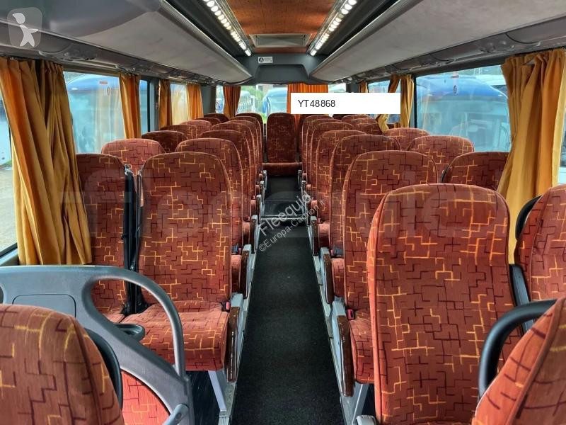 حافلة Irisbus 389