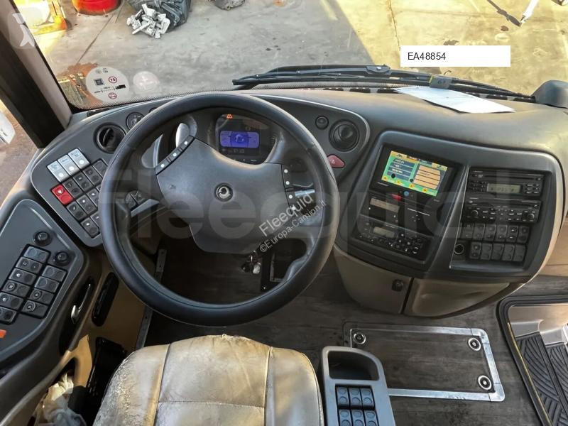 Autobus Iveco