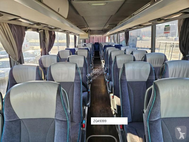 حافلة Setra