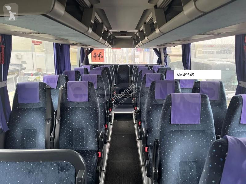 Autobus Iveco