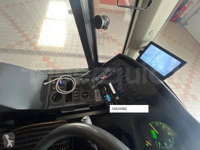 Autobus Temsa