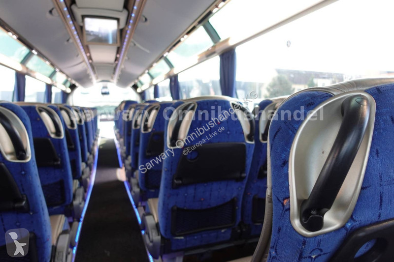 Autobus Neoplan C...