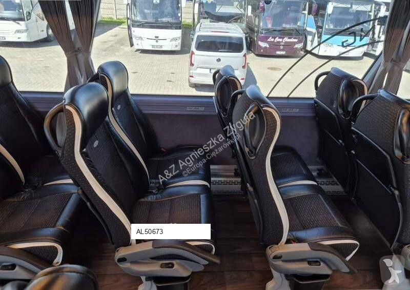 Междуградски автобус Neoplan CITYLINER /...