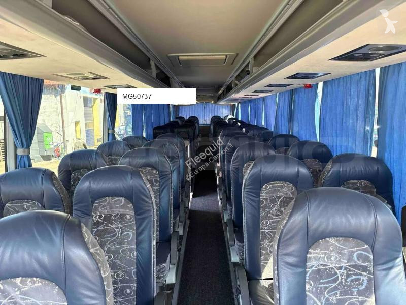 Autobus Scania M330