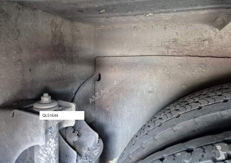 Междуградски автобус Iveco MAGELYS